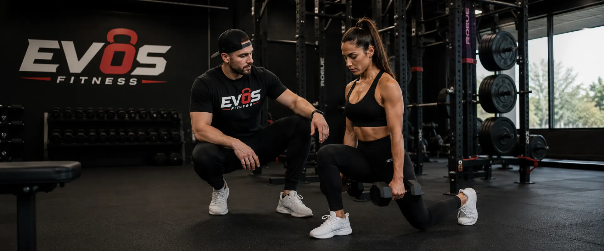 Personal Training